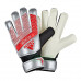 Воротарські рукавиці Adidas Predator Training DY2614