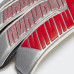 Воротарські рукавиці Adidas Predator Training DY2614