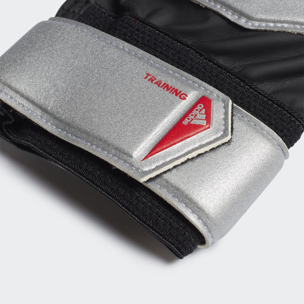 Воротарські рукавиці Adidas Predator Training DY2614