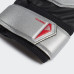 Воротарські рукавиці Adidas Predator Training DY2614