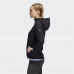 Толстовка Adidas Climaheat DY4198