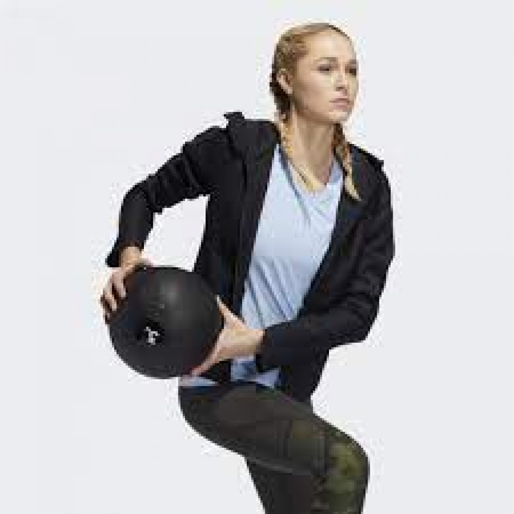 Толстовка Adidas Climaheat DY4198