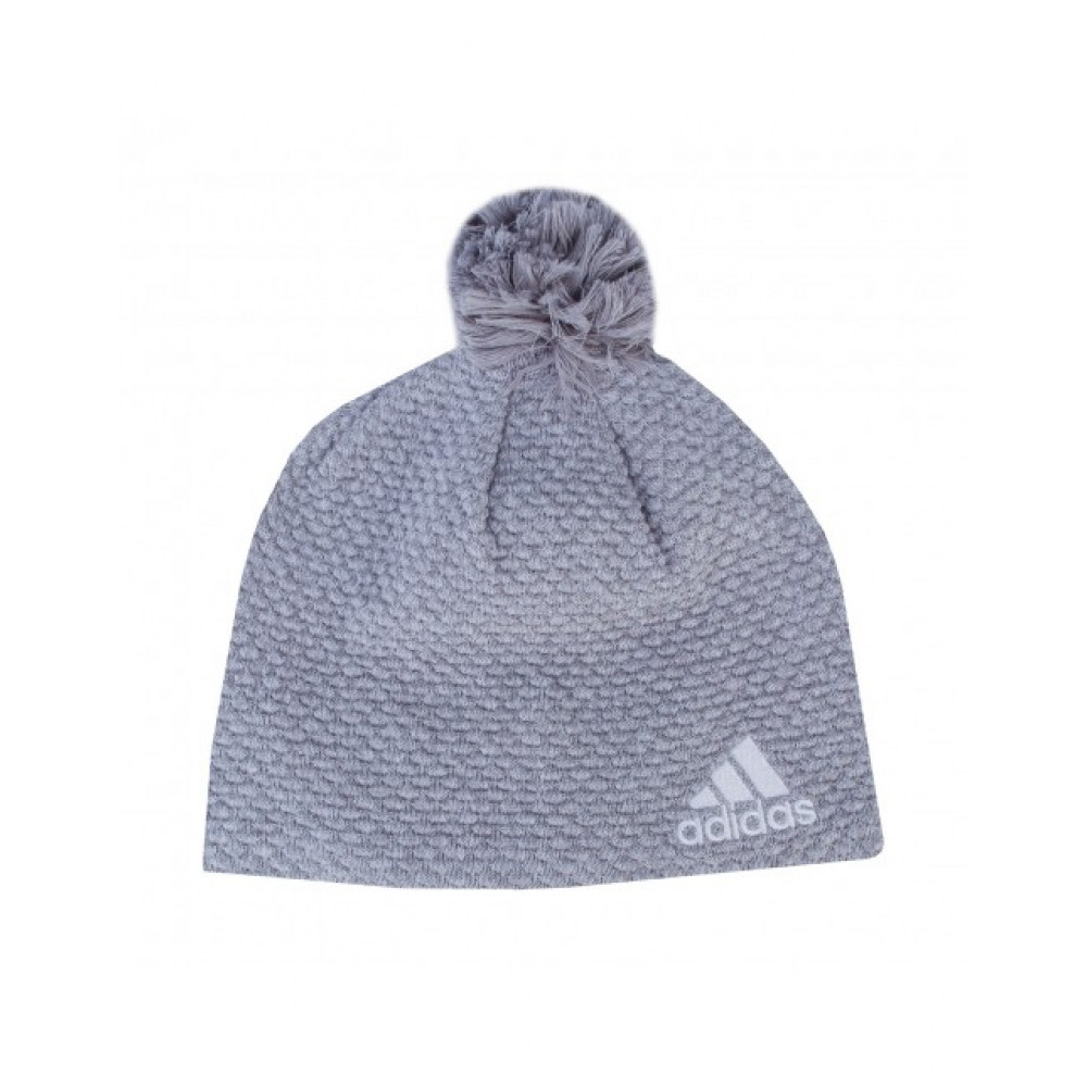Шапка Adidas Graphic Beanie DY4911