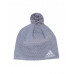 Шапка Adidas Graphic Beanie DY4911