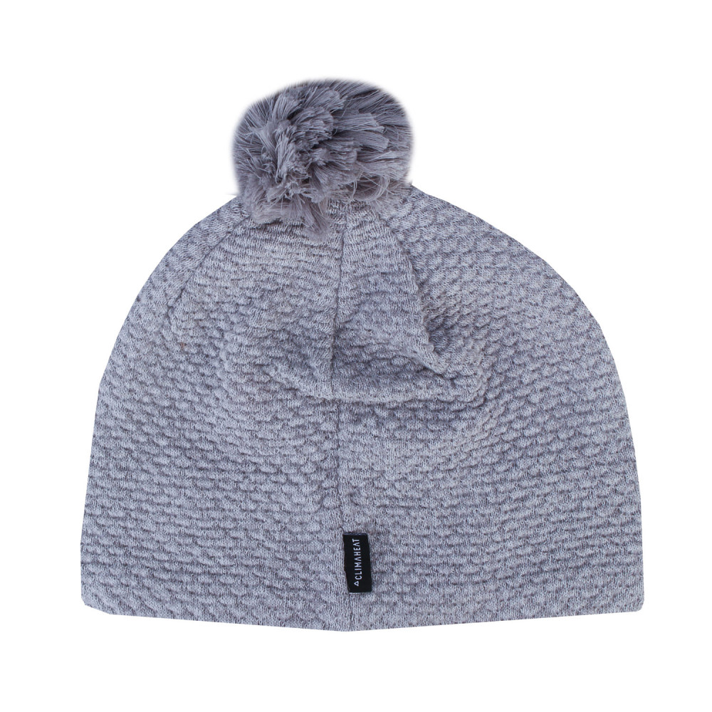 Шапка Adidas Graphic Beanie DY4911