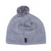 Шапка Adidas Graphic Beanie DY4911