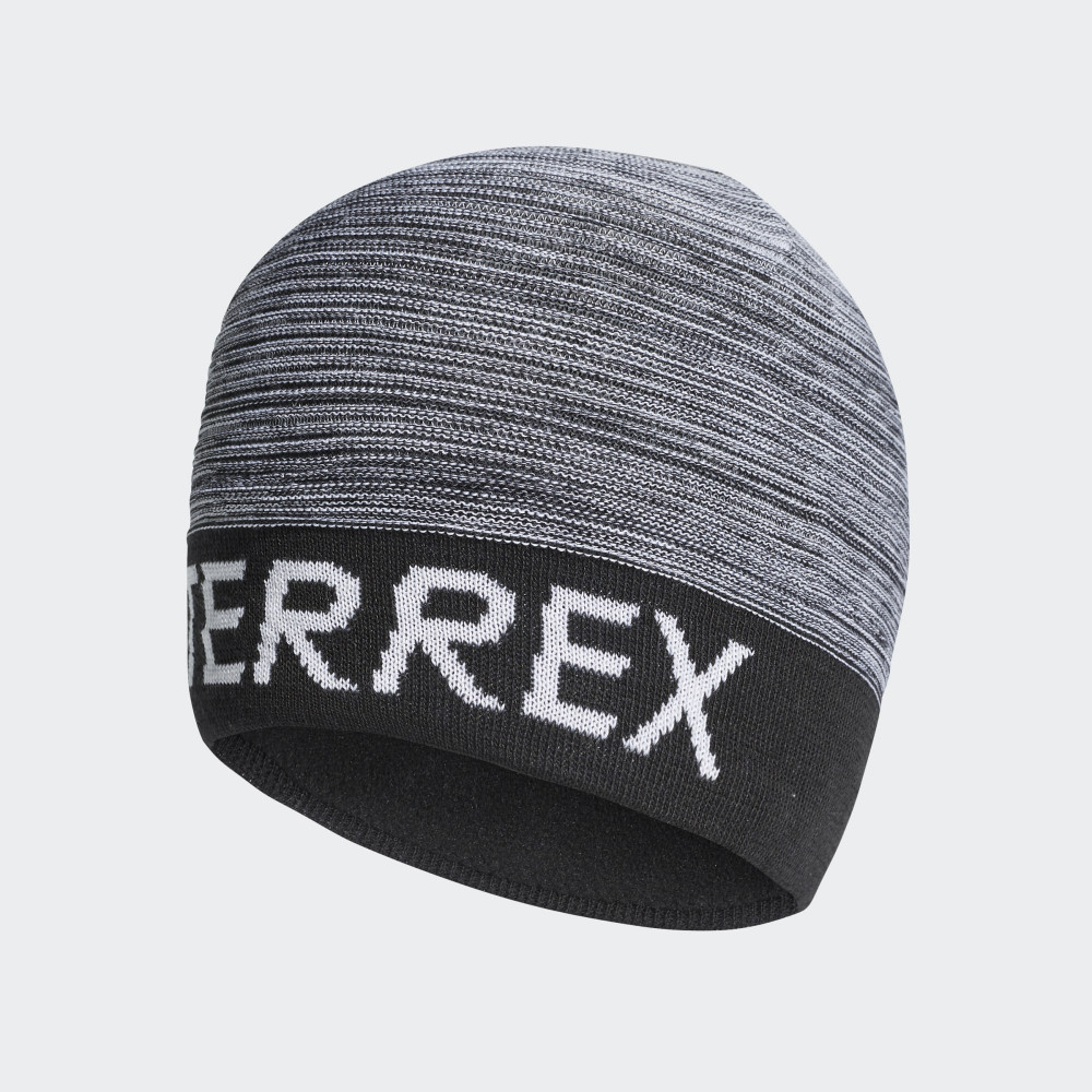 Шапка Adidas Terrex DY4913