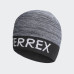 Шапка Adidas Terrex DY4913
