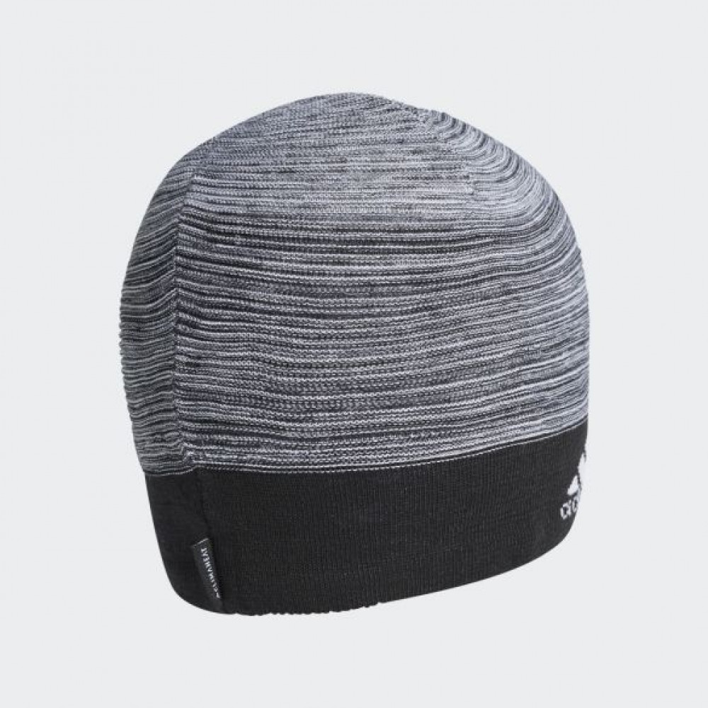Шапка Adidas Terrex DY4913