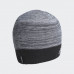 Шапка Adidas Terrex DY4913
