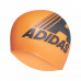 Шапочка для плавання Adidas DY5180