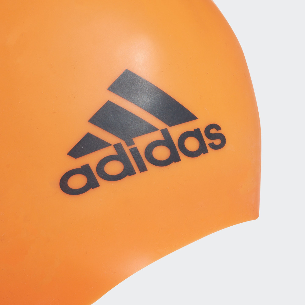 Шапочка для плавання Adidas DY5180