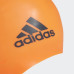 Шапочка для плавання Adidas DY5180