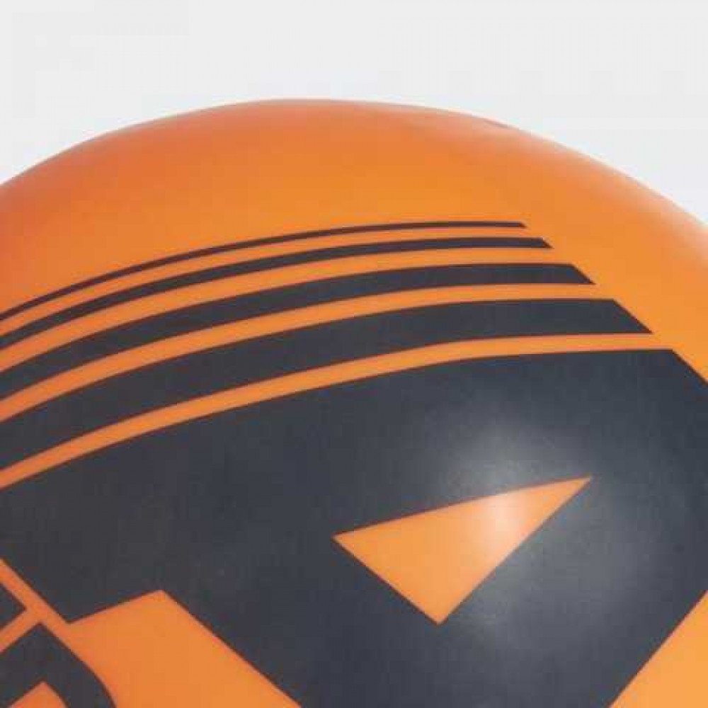 Шапочка для плавання Adidas DY5180