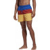 Шорти Adidas Colorblock DY6401