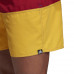 Шорти Adidas Colorblock DY6401