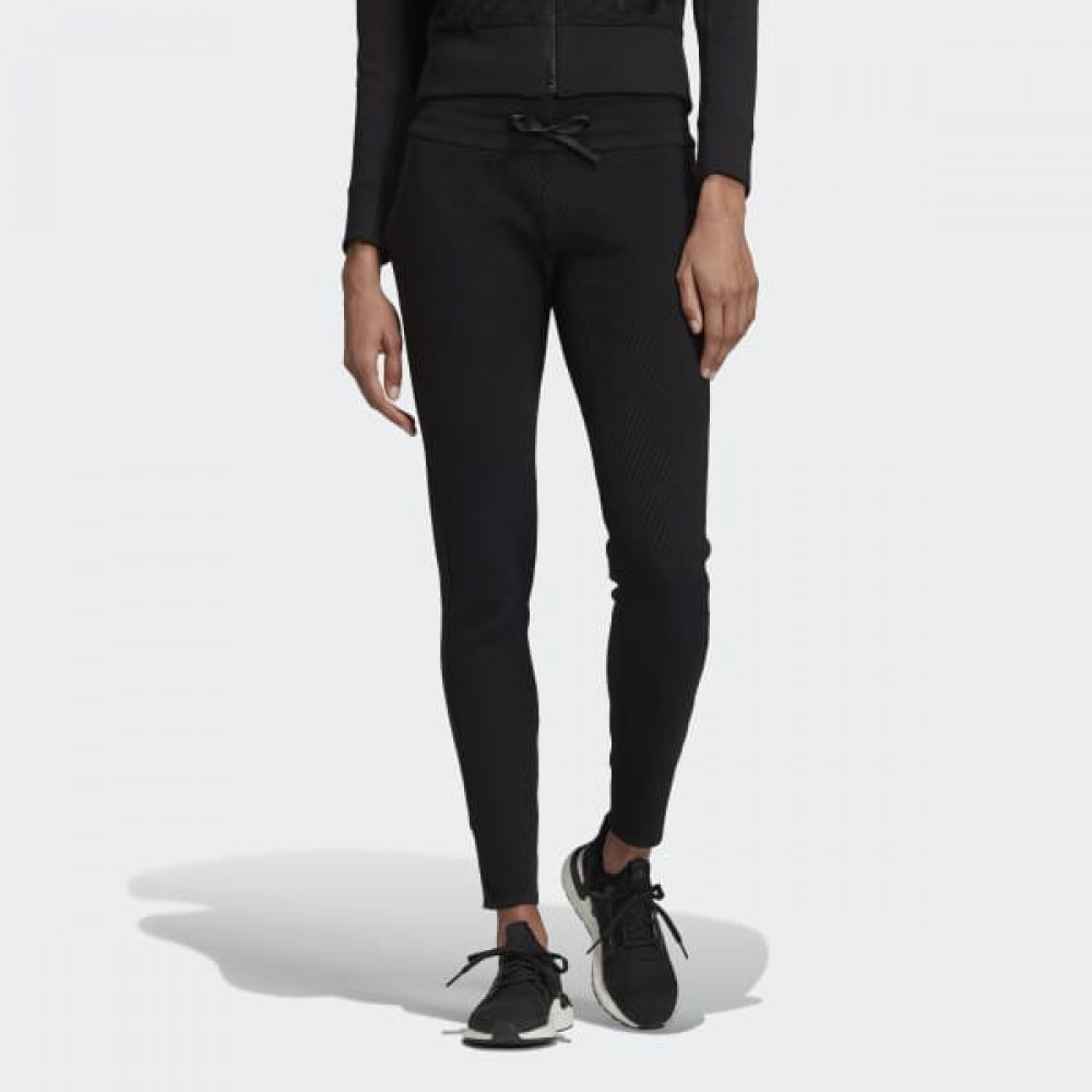 Штани Adidas VRCT Primeknit DY7344