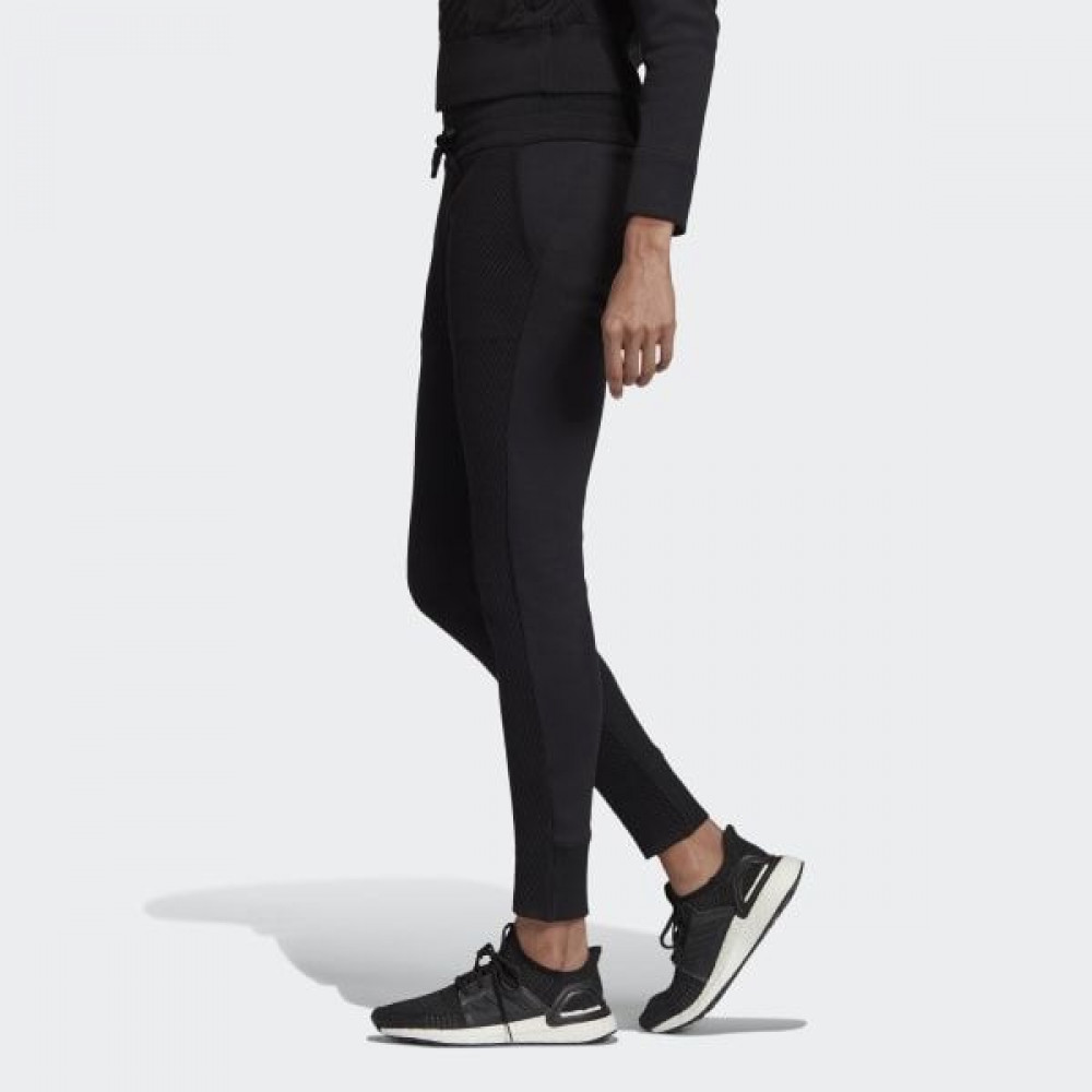 Штани Adidas VRCT Primeknit DY7344