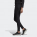 Штани Adidas VRCT Primeknit DY7344