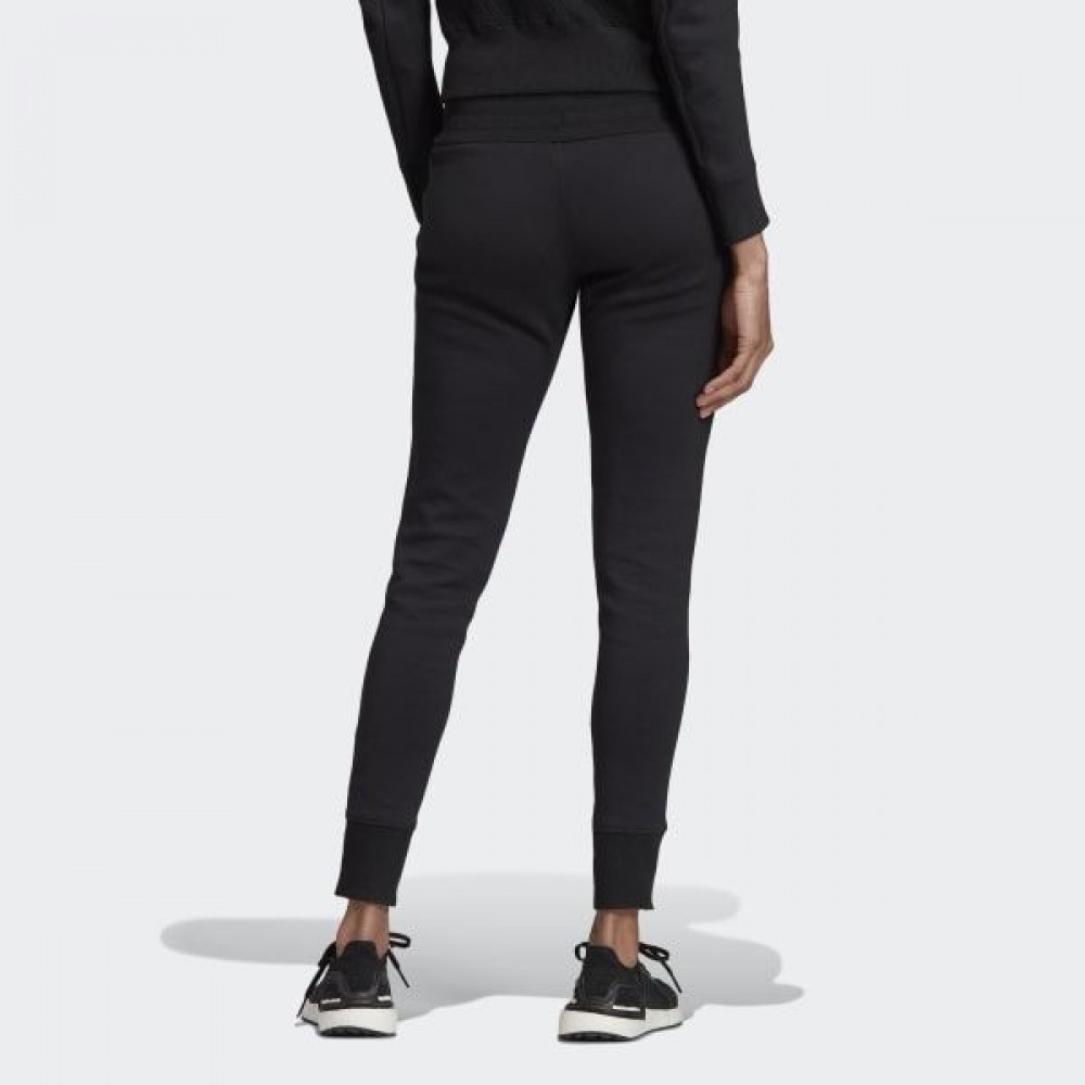 Штани Adidas VRCT Primeknit DY7344