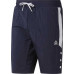 Шорти Reebok Woven Shorts DY7764