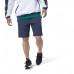 Шорти Reebok Woven Shorts DY7764