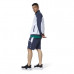 Шорти Reebok Woven Shorts DY7764