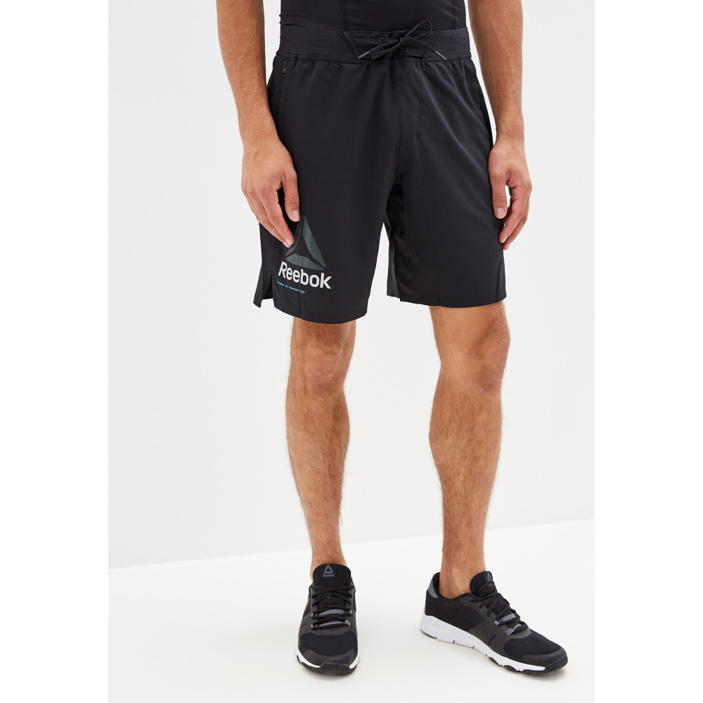 Шорти Reebok One Series DY8007