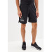 Шорти Reebok One Series DY8007