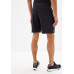 Шорти Reebok One Series DY8007