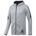 Худі Reebok Speedwick DY8014