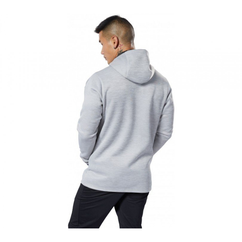Худі Reebok Speedwick DY8014