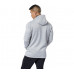 Худі Reebok Speedwick DY8014