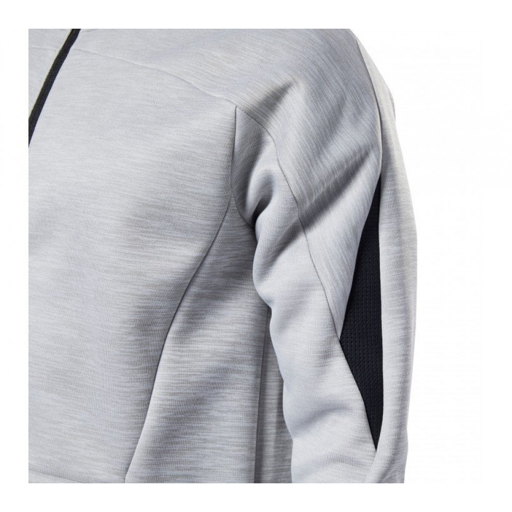 Худі Reebok Speedwick DY8014