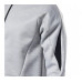 Худі Reebok Speedwick DY8014