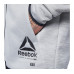 Худі Reebok Speedwick DY8014
