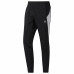Штани Reebok One Series Colorblock DY8018