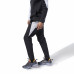 Штани Reebok One Series Colorblock DY8018