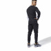 Штани Reebok One Series Colorblock DY8018