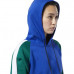 Худі Reebok Colorblocked DY8093