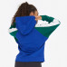Худі Reebok Colorblocked DY8093