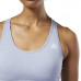 Топ Reebok Workout Smless Padd DY8102