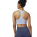 Топ Reebok Workout Smless Padd DY8102