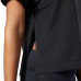 Футболка Reebok Wor Myt Graphic DY8112