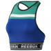 Топ Reebok Wor Myt Bralette DY8114