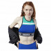 Топ Reebok Wor Myt Bralette DY8114