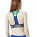 Топ Reebok Wor Myt Bralette DY8114