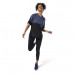 Футболка Reebok Meet You There Graphic Tee DY8119