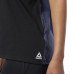 Футболка Reebok Meet You There Graphic Tee DY8119