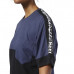 Футболка Reebok Meet You There Graphic Tee DY8119
